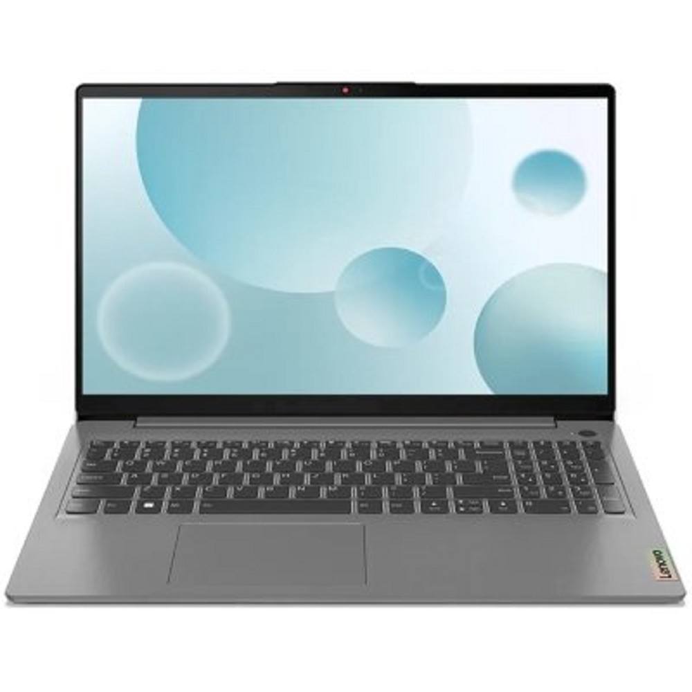 Ноутбук Lenovo Ideapad 3 15aba7 82rk00b2rk Купить