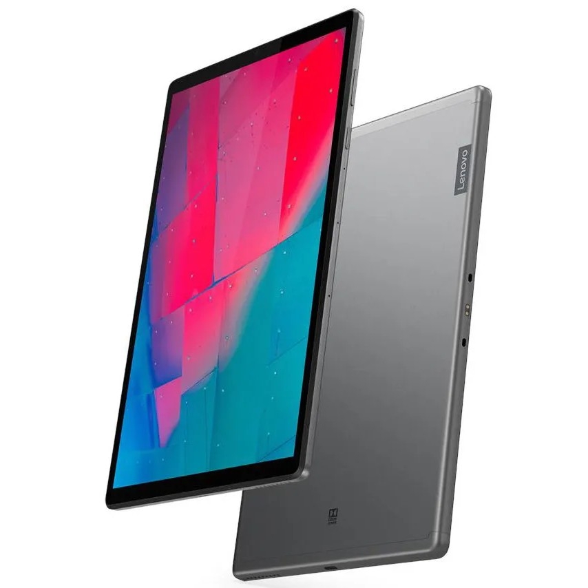 J616f lenovo tab